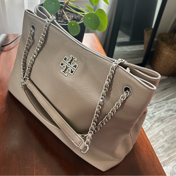 Tory Burch bag - Picture 2 of 11